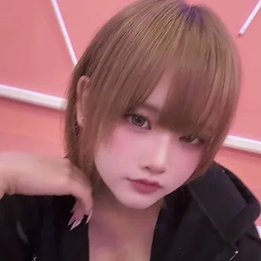 るびぃ