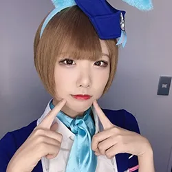 まる