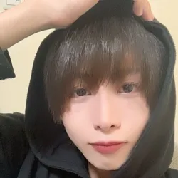 ジュンセイ