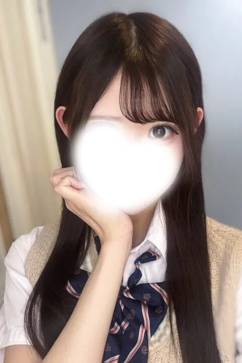 みれい