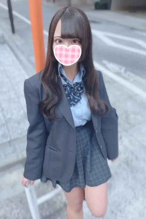 このあ