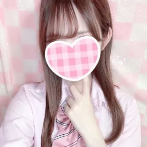 小嶋はるか