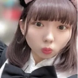 なこ