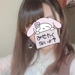 あすか
