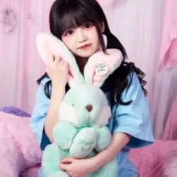 うる