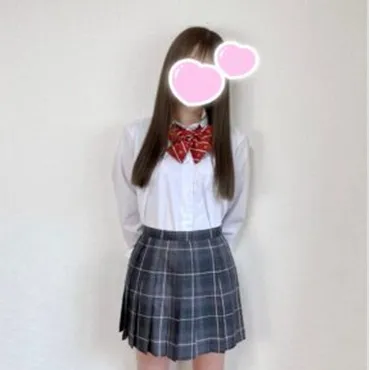 みな