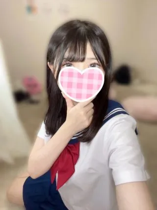 まいか