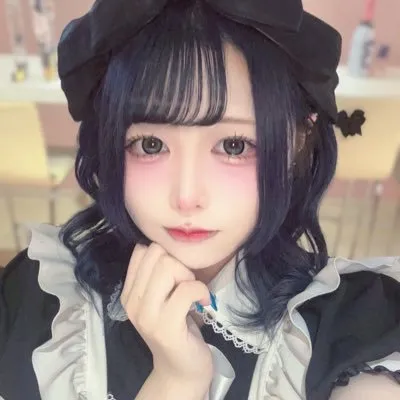 いせ