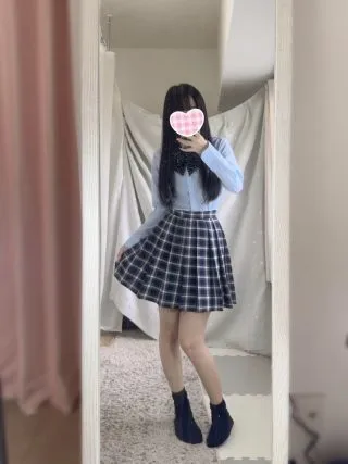 なぎ