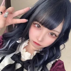 うさぎ