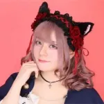 こなた