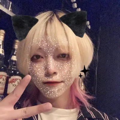 ケイラ