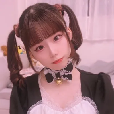 かおり