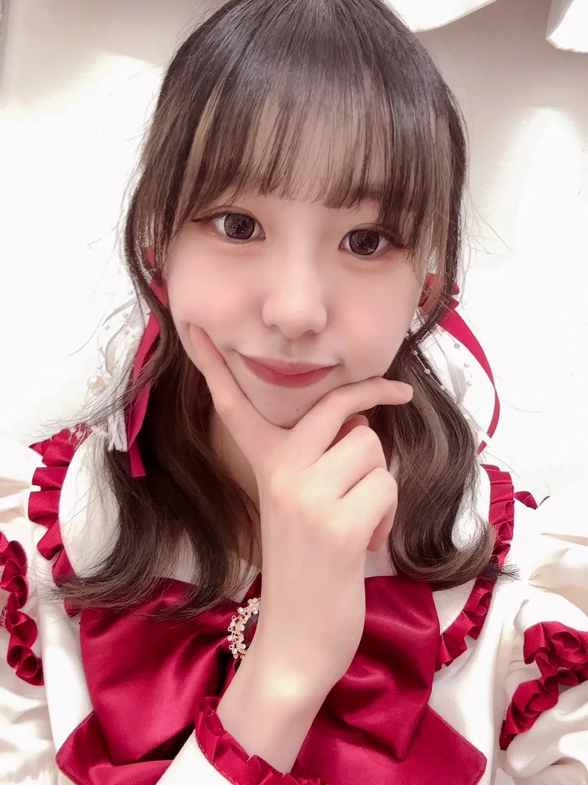 さき