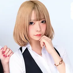 立花ハナ