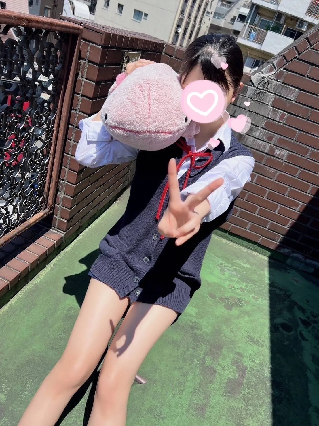 きあら