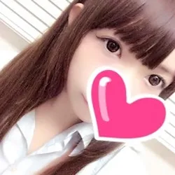 もも
