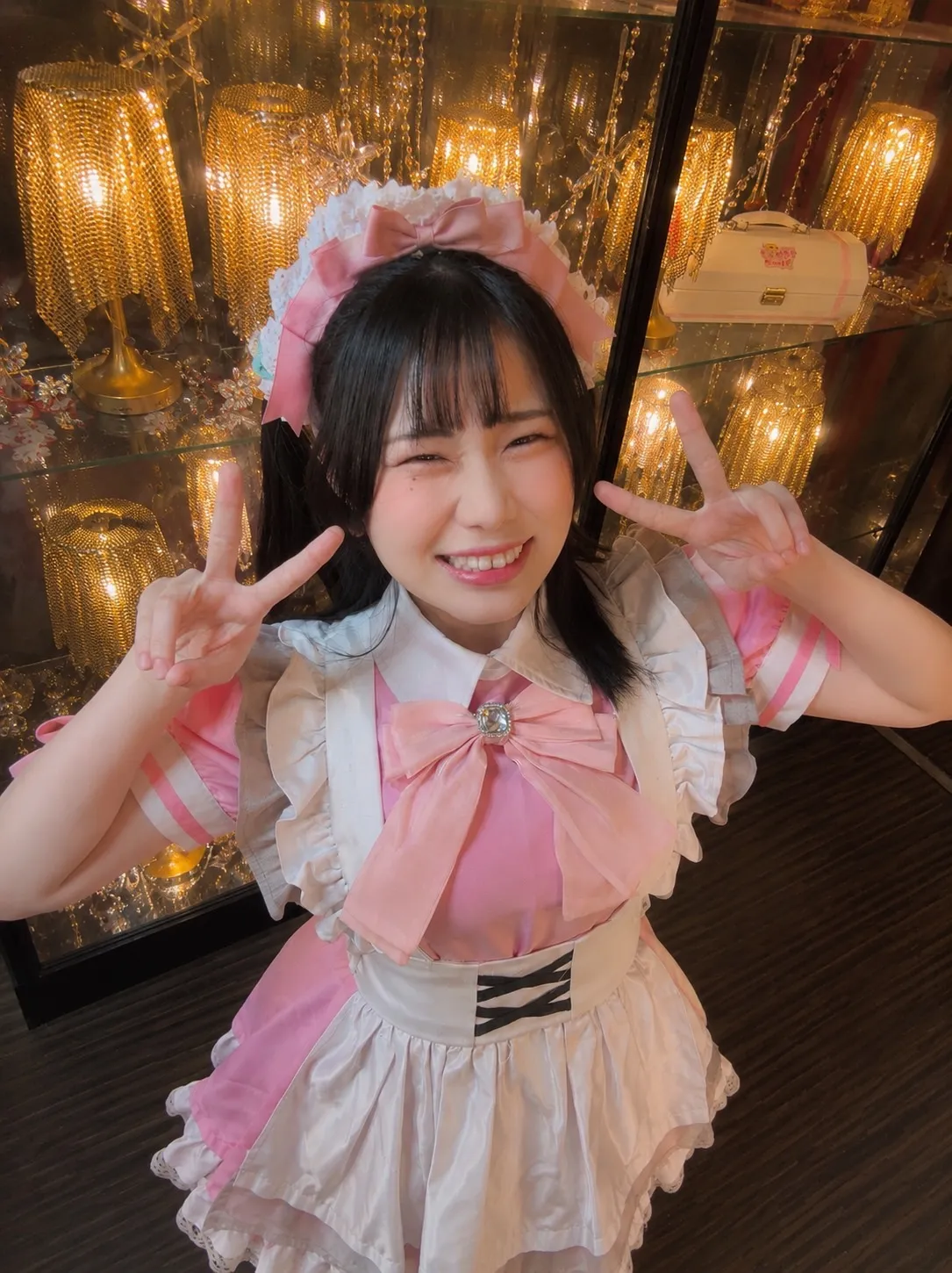 兎田いちご