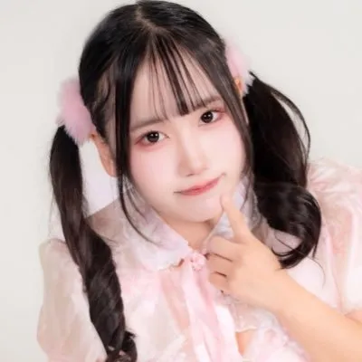なの
