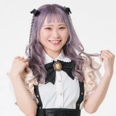 朝比奈はる