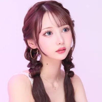 このみん