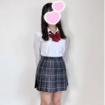 こよい