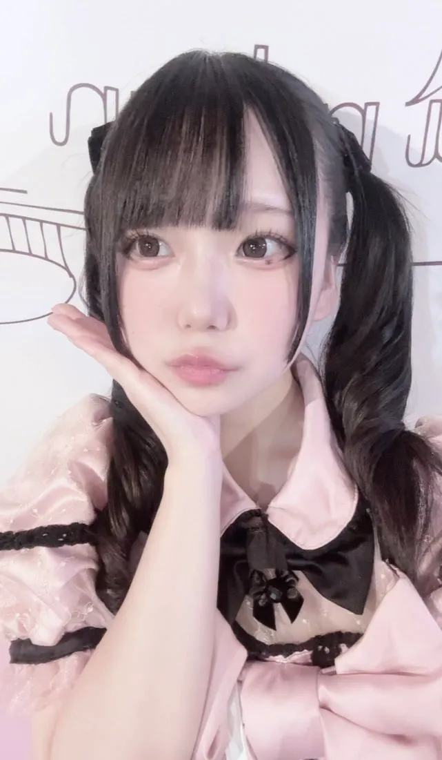しき
