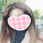 体験入店なつみ
