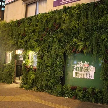 image 93692