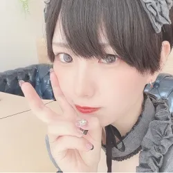 ぽよ