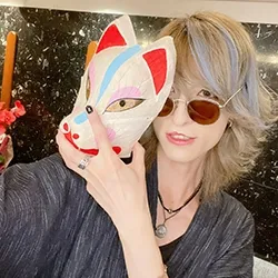 いずみーる