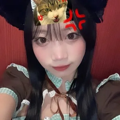 らむ