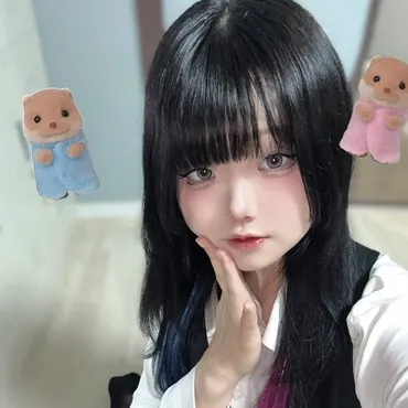 まろ