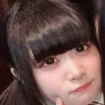 あまゆ