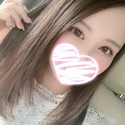 えみり