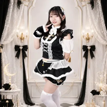 みさ