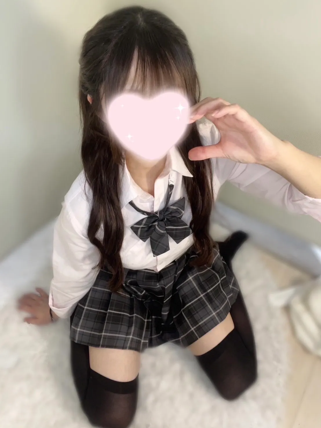 ありす