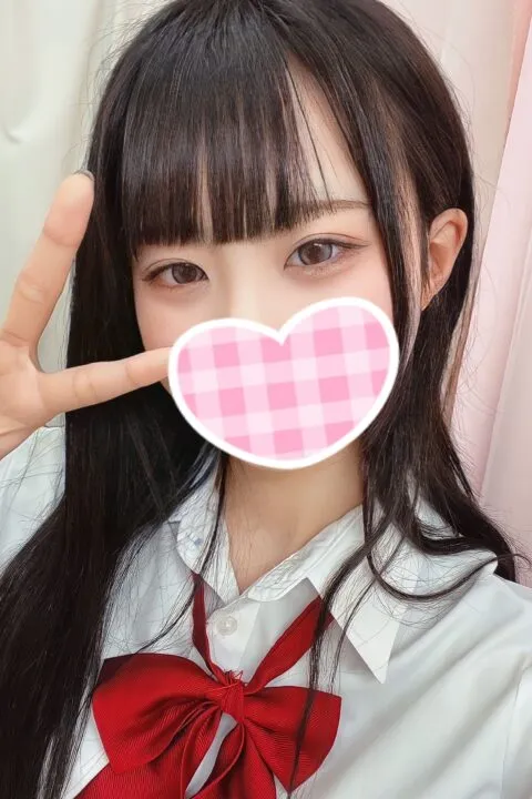 なっちゃん