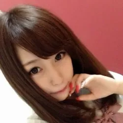 さき