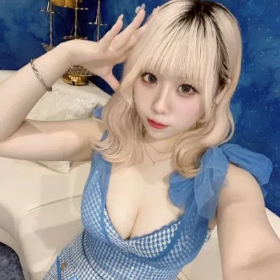 りなち