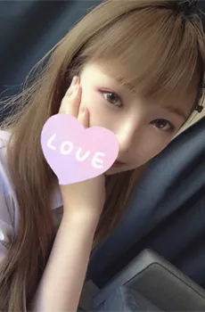 奇跡に近い顔ランク！超美少女オンリー！ これがあられの実力☆