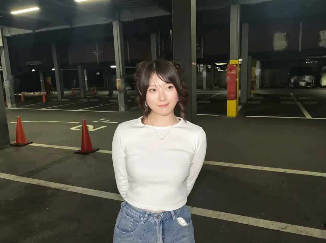 りんか