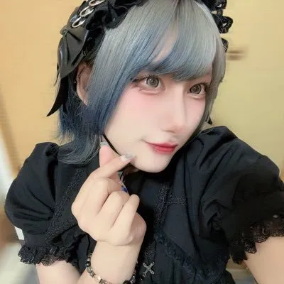 こころ