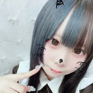むぎ