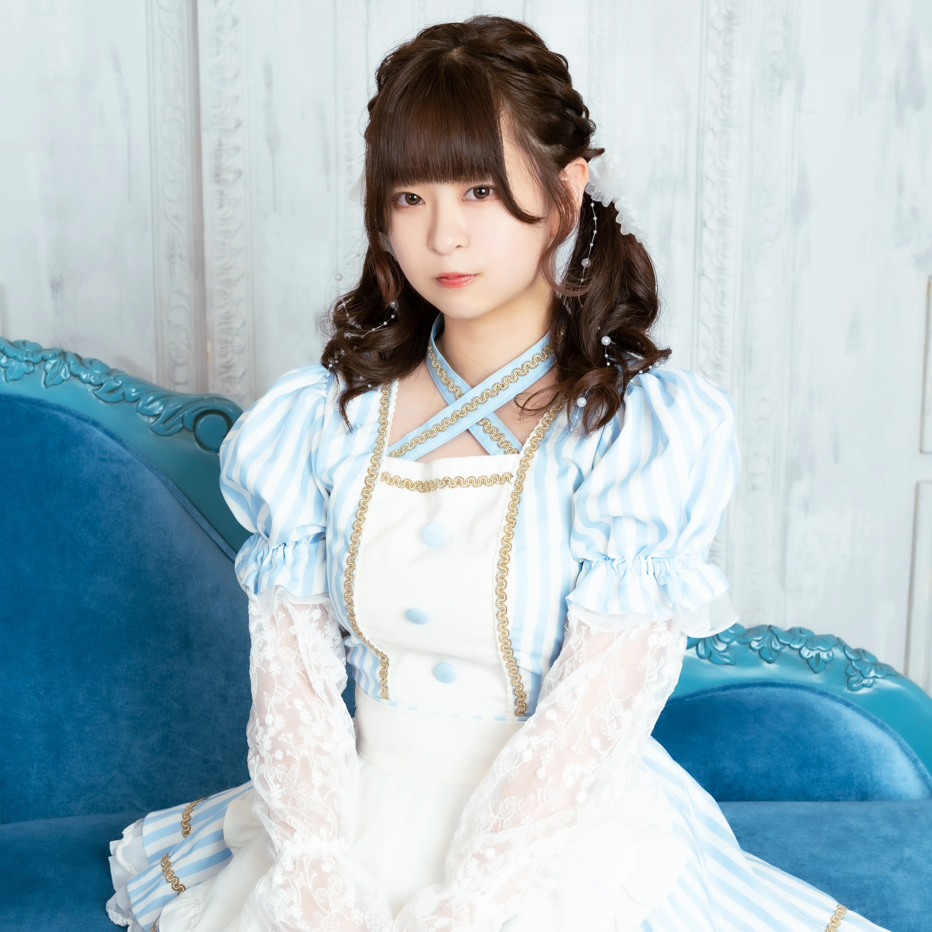 ゆな