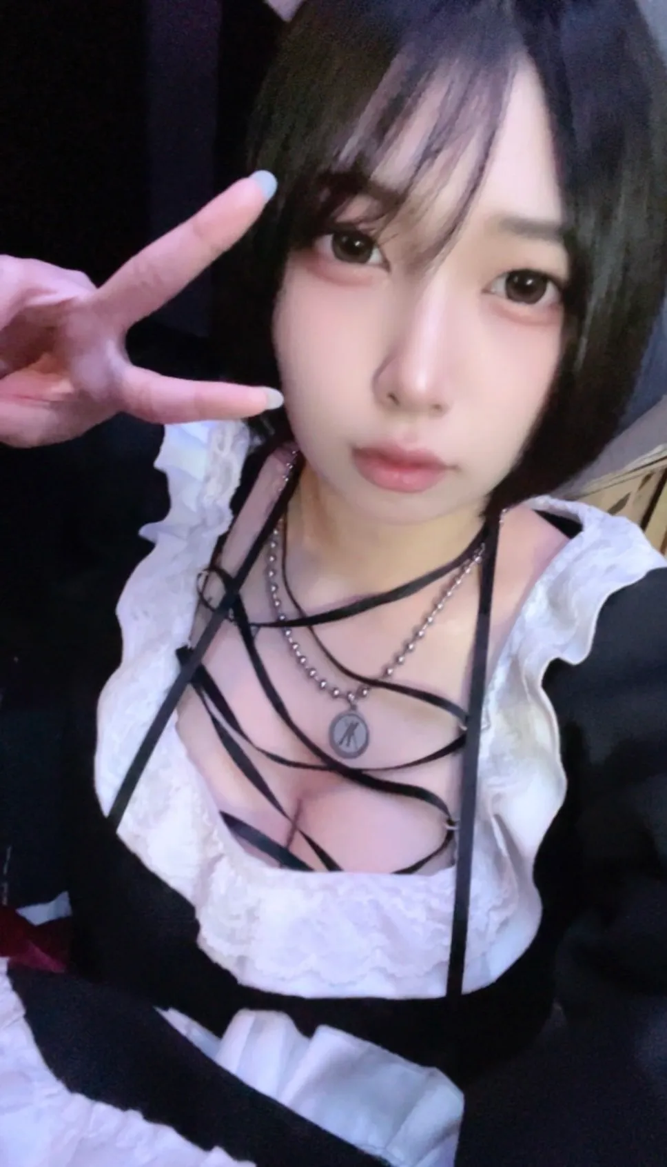 ザコ死メンタル