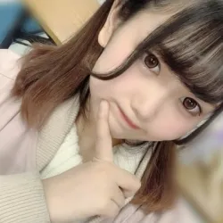 ひおり