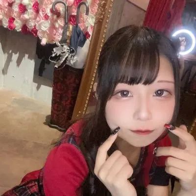 まなみ
