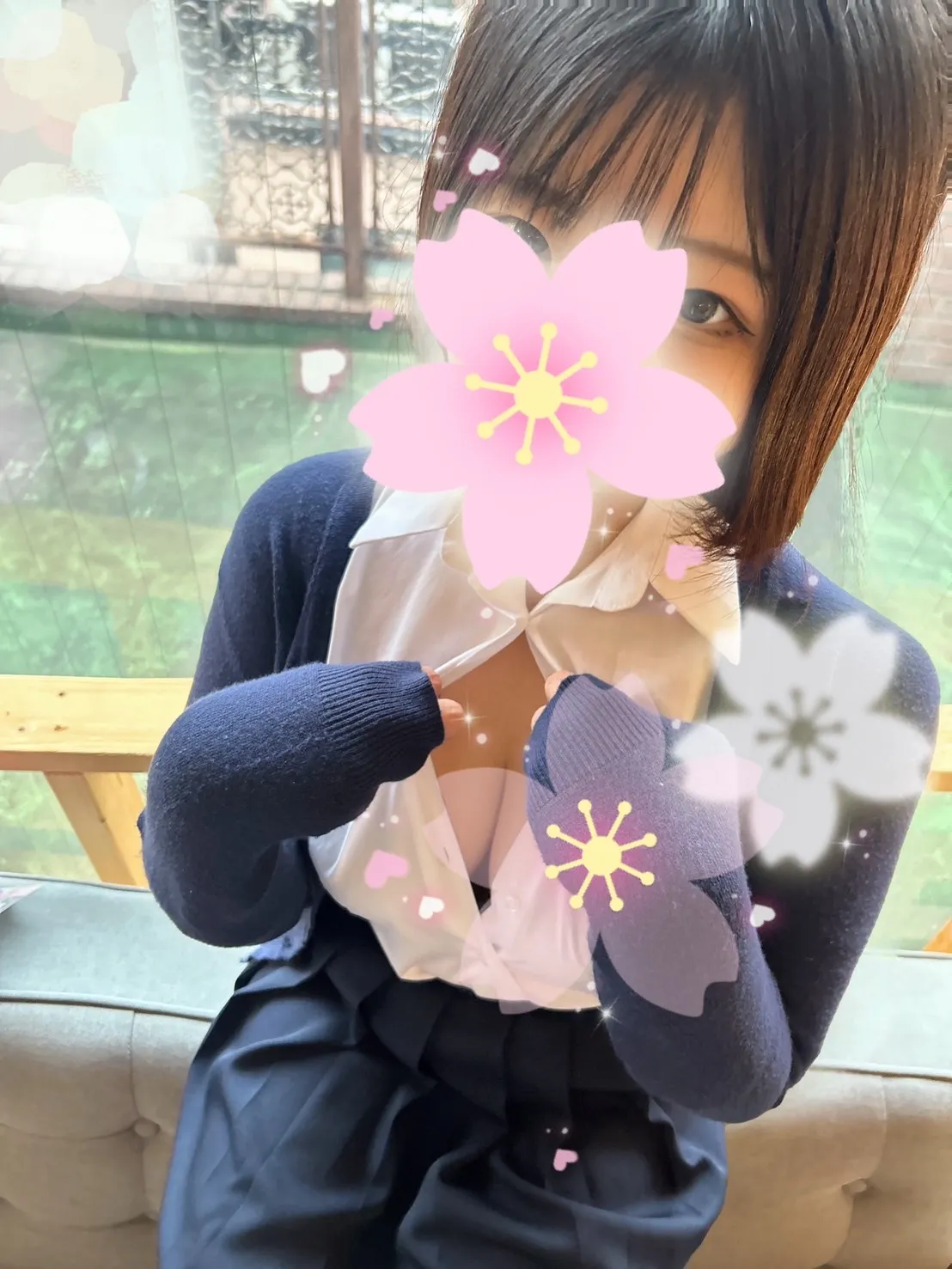 ふえ