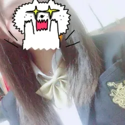 さや